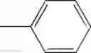 Fig. 734 - Compound having silsequioxane skeleton and its polymer