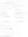 Fig. 737 - Compound having silsequioxane skeleton and its polymer