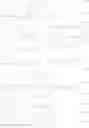 Fig. 742 - Compound having silsequioxane skeleton and its polymer