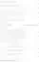 Fig. 746 - Compound having silsequioxane skeleton and its polymer