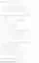 Fig. 749 - Compound having silsequioxane skeleton and its polymer