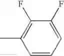Fig. 75 - Compound having silsequioxane skeleton and its polymer