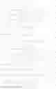 Fig. 753 - Compound having silsequioxane skeleton and its polymer