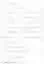 Fig. 755 - Compound having silsequioxane skeleton and its polymer
