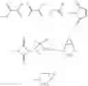 Fig. 760 - Compound having silsequioxane skeleton and its polymer