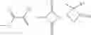 Fig. 764 - Compound having silsequioxane skeleton and its polymer