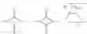 Fig. 772 - Compound having silsequioxane skeleton and its polymer