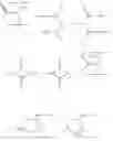 Fig. 773 - Compound having silsequioxane skeleton and its polymer