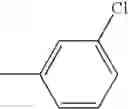 Fig. 78 - Compound having silsequioxane skeleton and its polymer