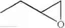 Fig. 79 - Compound having silsequioxane skeleton and its polymer
