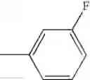 Fig. 84 - Compound having silsequioxane skeleton and its polymer