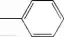 Fig. 85 - Compound having silsequioxane skeleton and its polymer