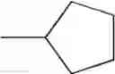 Fig. 86 - Compound having silsequioxane skeleton and its polymer