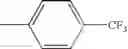 Fig. 87 - Compound having silsequioxane skeleton and its polymer