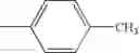 Fig. 91 - Compound having silsequioxane skeleton and its polymer