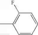 Fig. 92 - Compound having silsequioxane skeleton and its polymer