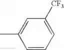 Fig. 94 - Compound having silsequioxane skeleton and its polymer