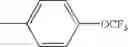 Fig. 96 - Compound having silsequioxane skeleton and its polymer