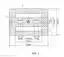 Fig. 02 - Metal-coated resin molded article and production method therefor