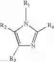 Fig. 07 - Metal-coated resin molded article and production method therefor