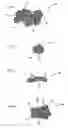 Fig. 02 - Composite metal article and production method thereof