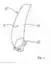 Fig. 02 - Wear-resistant coating and a component having a wear-resistant coating