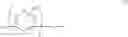Fig. 04 - Material for organic electroluminescence device and organic electroluminescence device utilizing the same