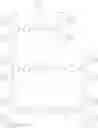 Fig. 124 - Material for organic electroluminescence device and organic electroluminescence device utilizing the same