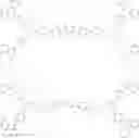 Fig. 129 - Material for organic electroluminescence device and organic electroluminescence device utilizing the same