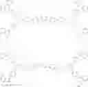 Fig. 147 - Material for organic electroluminescence device and organic electroluminescence device utilizing the same