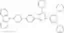 Fig. 154 - Material for organic electroluminescence device and organic electroluminescence device utilizing the same