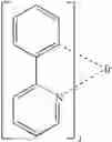 Fig. 155 - Material for organic electroluminescence device and organic electroluminescence device utilizing the same