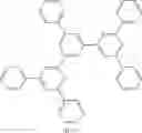 Fig. 166 - Material for organic electroluminescence device and organic electroluminescence device utilizing the same