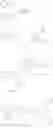 Fig. 169 - Material for organic electroluminescence device and organic electroluminescence device utilizing the same