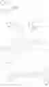 Fig. 170 - Material for organic electroluminescence device and organic electroluminescence device utilizing the same