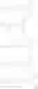 Fig. 32 - Material for organic electroluminescence device and organic electroluminescence device utilizing the same