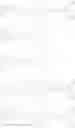 Fig. 35 - Material for organic electroluminescence device and organic electroluminescence device utilizing the same