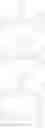 Fig. 40 - Material for organic electroluminescence device and organic electroluminescence device utilizing the same
