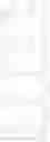Fig. 42 - Material for organic electroluminescence device and organic electroluminescence device utilizing the same