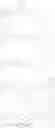 Fig. 43 - Material for organic electroluminescence device and organic electroluminescence device utilizing the same