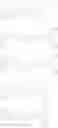 Fig. 45 - Material for organic electroluminescence device and organic electroluminescence device utilizing the same