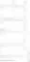 Fig. 46 - Material for organic electroluminescence device and organic electroluminescence device utilizing the same