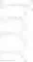 Fig. 47 - Material for organic electroluminescence device and organic electroluminescence device utilizing the same