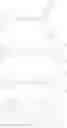 Fig. 48 - Material for organic electroluminescence device and organic electroluminescence device utilizing the same