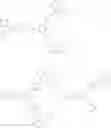 Fig. 53 - Material for organic electroluminescence device and organic electroluminescence device utilizing the same