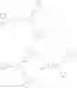 Fig. 65 - Material for organic electroluminescence device and organic electroluminescence device utilizing the same