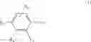 Fig. 02 - Material for organic electroluminescent element and organic electroluminescent element employing the same