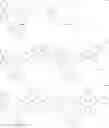 Fig. 11 - Material for organic electroluminescent element and organic electroluminescent element employing the same