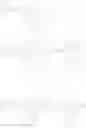 Fig. 18 - Material for organic electroluminescent element and organic electroluminescent element employing the same