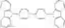 Fig. 22 - Material for organic electroluminescent element and organic electroluminescent element employing the same